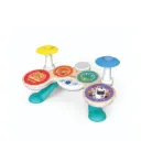 Hape - Baby Einstein Together In Tune Davul
