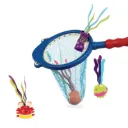 B.Toys - Shark Dive Set