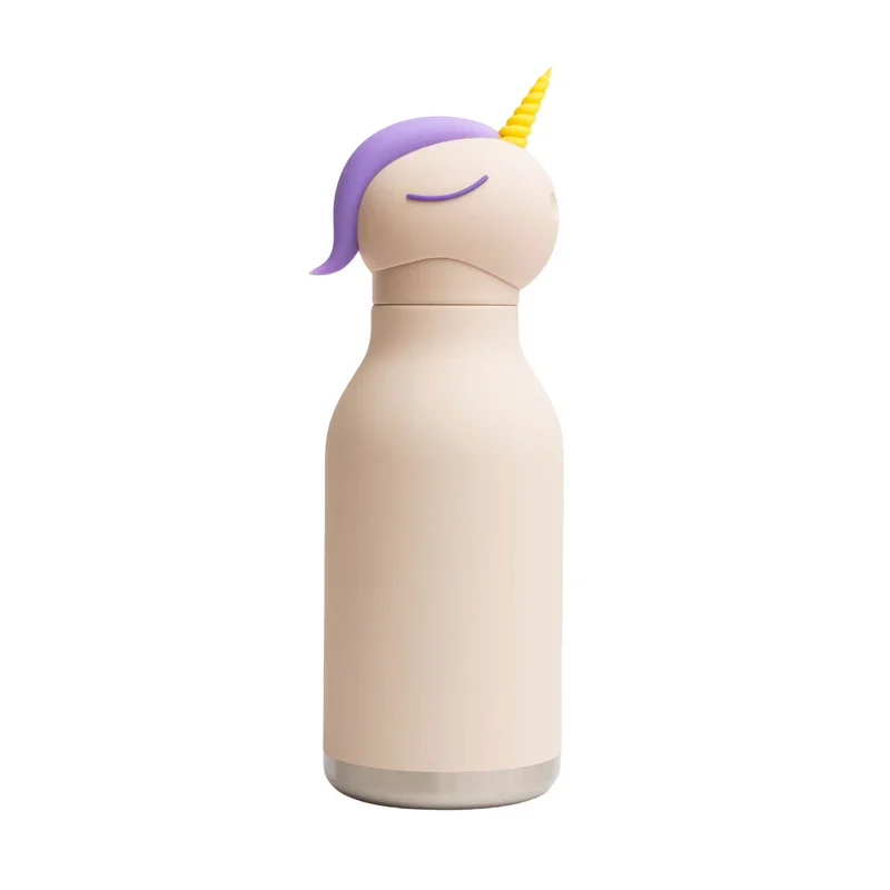 [SBV44-UNICORN] Asobu - Bestie Bottle (Unicorn)
