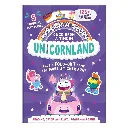 Once Upon a Time in Unicornland