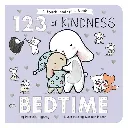 123 of Kindness at Bedtime