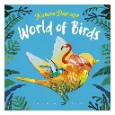 World of Birds