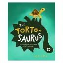 The Tortosaurus