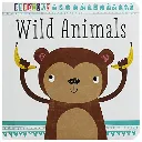 Wild Animals