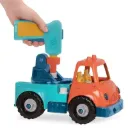 Battat - Take-Apart Crane