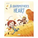 A GRANDMOTHER S HEART