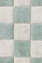 Lorena Canals Halı, Kitchen Tiles Blue