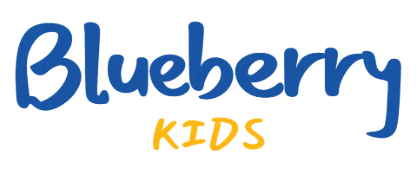 My Website
